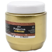OURO RICO