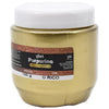 202581-purpurina-em-po-100gr---ouro-rico-532135
