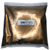 202582-purpurina-em-po-500gr---ouro-ducado-532279