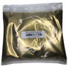 202583-purpurina-em-po-500gr---ouro-verde-532291