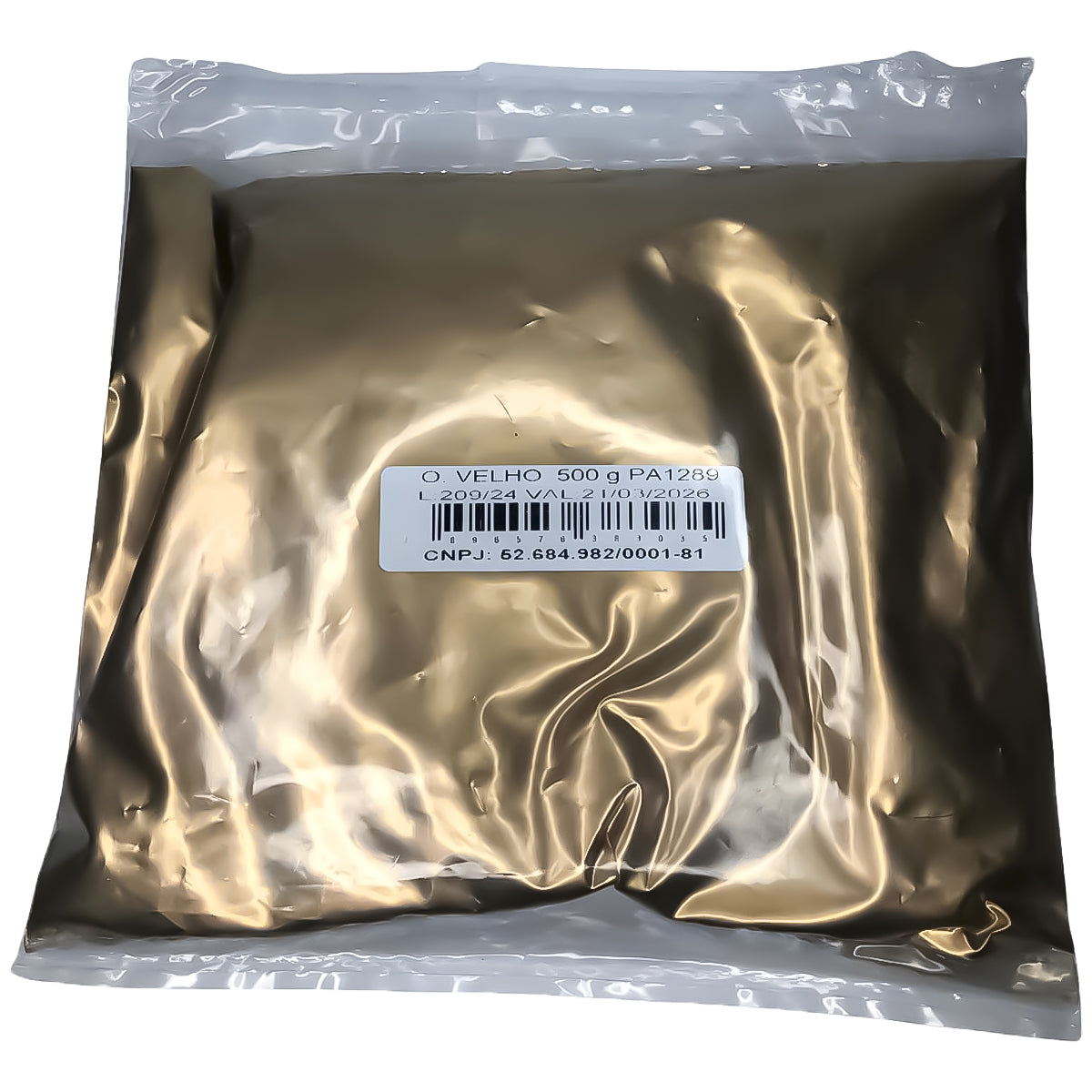 202584-purpurina-em-po-500gr---ouro-velho-532288