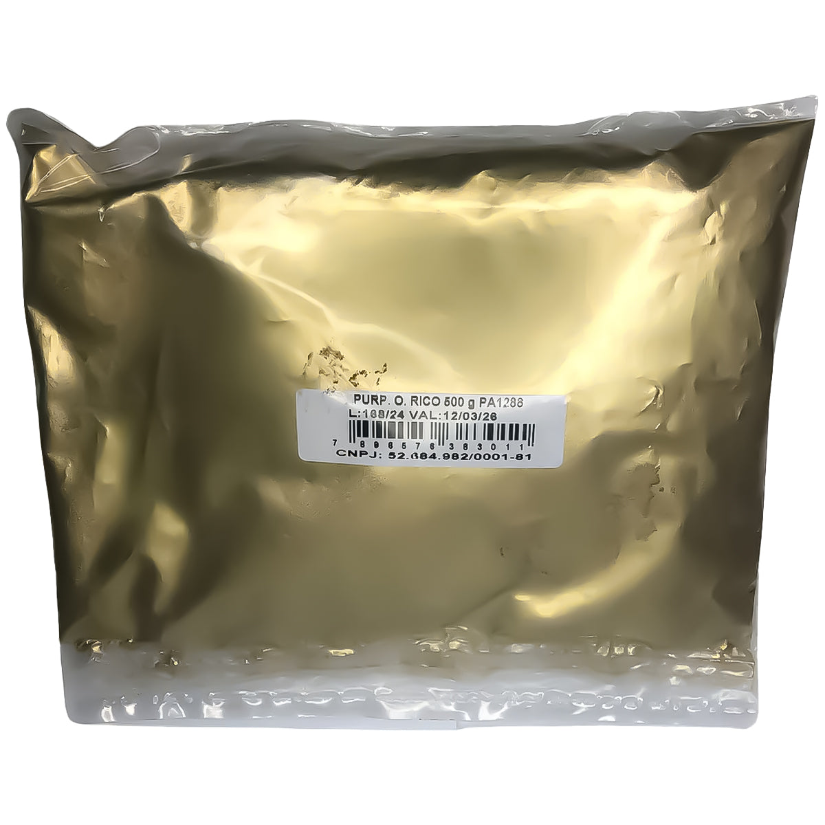 202585-purpurina-em-po-500gr---ouro-rico-532285
