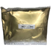 202585-purpurina-em-po-500gr---ouro-rico-532285