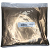 202586-purpurina-em-po-500gr---ouro-palido-532282