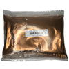 202587-purpurina-em-po-500gr---bronze-532273
