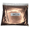202588-purpurina-em-po-500gr---cobre-532276
