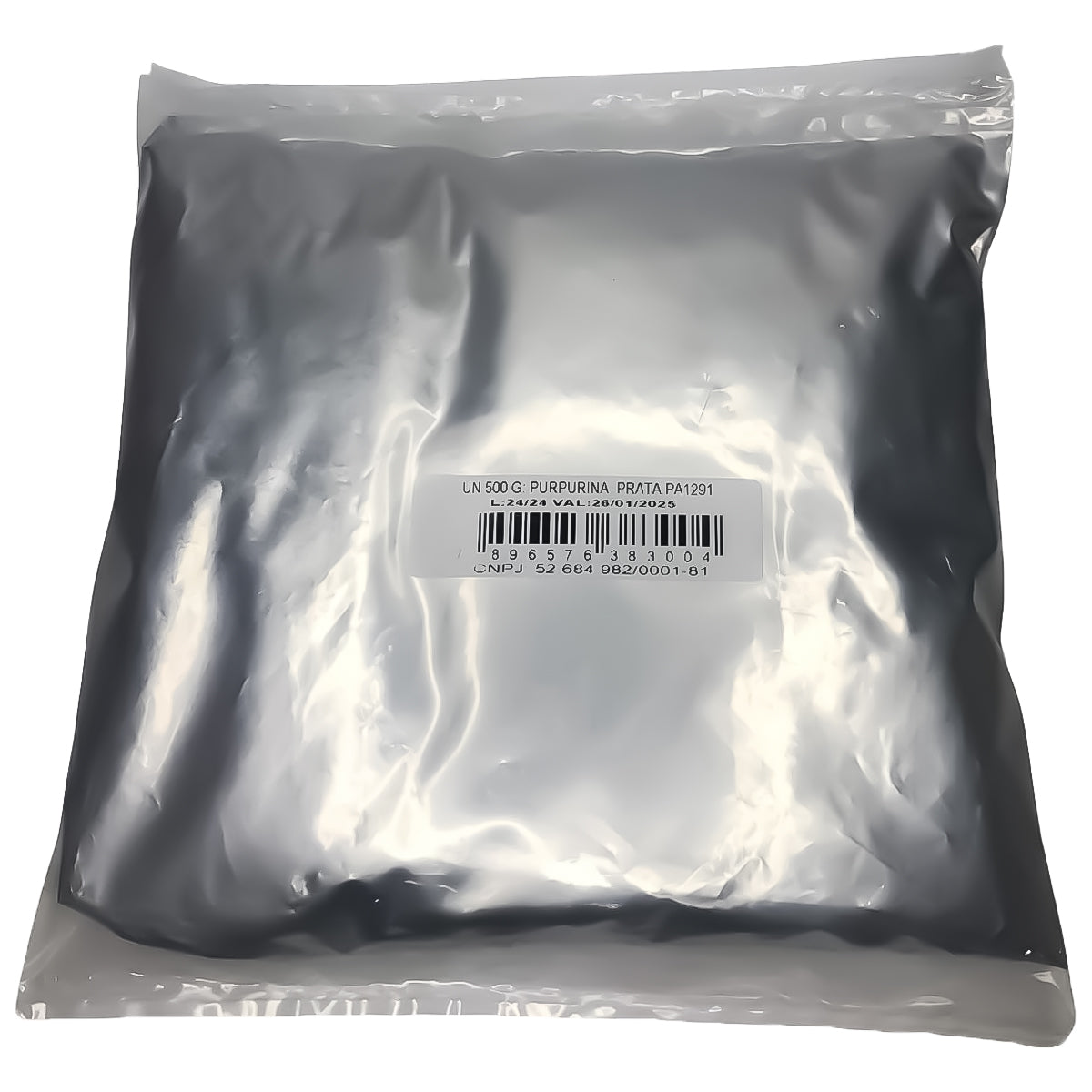 202589-purpurina-em-po-500gr---prata-532294