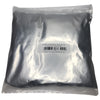 202589-purpurina-em-po-500gr---prata-532294