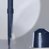 Caneta Esferográfica 849 Caran D'ache Nespresso Azul Edição Especial