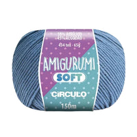 AZURITA 2236