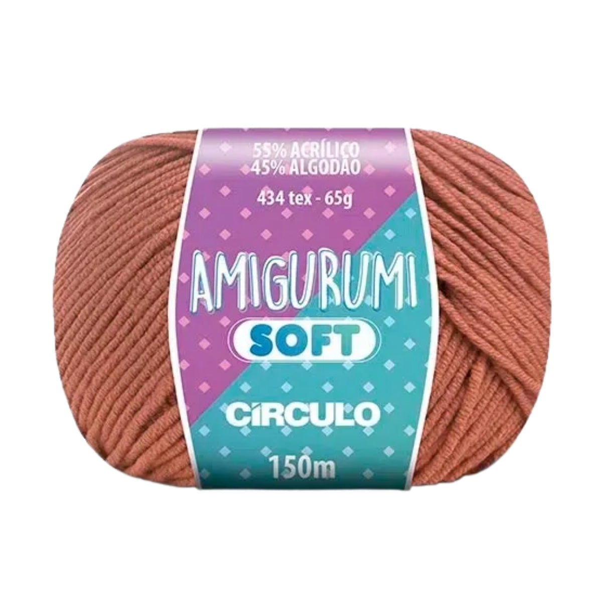 202619-fio-amigurumi-soft-tex434-65gr-150mt-4005-554258