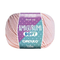 ROSADO 3081
