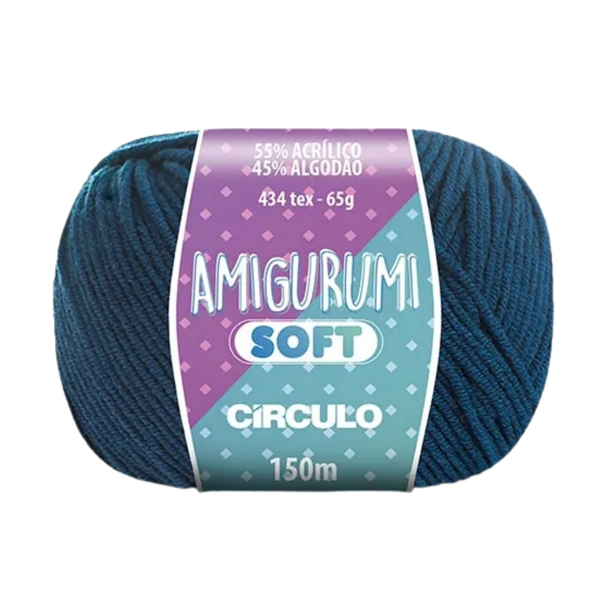 202621-fio-amigurumi-soft-tex434-65gr-150mt-2790-554210