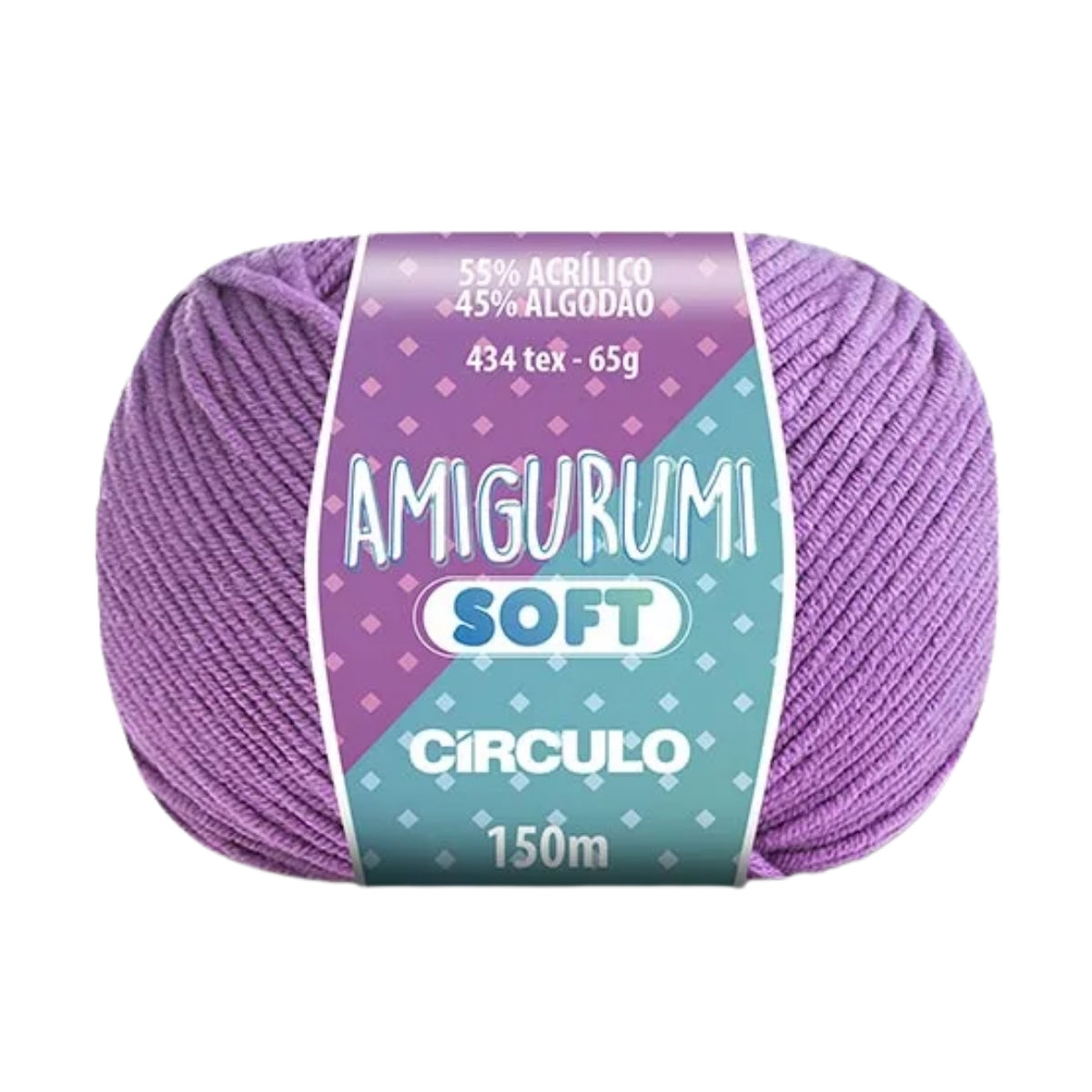 202622-fio-amigurumi-soft-tex434-65gr-150mt-6042-554303