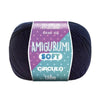 202624-fio-amigurumi-soft-tex434-65gr-150mt-2401-554204