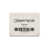 Borracha para Desenho Artistica Caran D'ache Grande