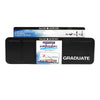 202661-est-tinta-aquarela-graduate-c-24-cores-278934