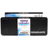 202662-est-tinta-aquarela-graduate-c-36-cores-278931