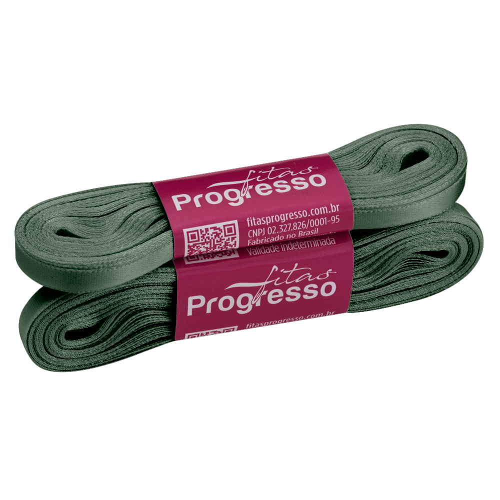 202664-fita-cetim-7mmx10m-cf001-2059-verde-oliva-591835