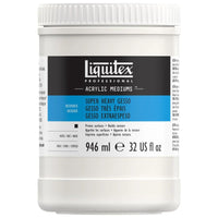 946ML