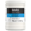 202666-gesso-acrilico-liquitex-super-pesado-946ml-475573