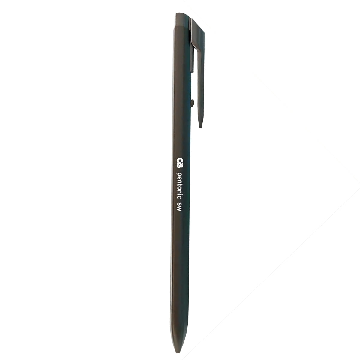 202699-caneta-esferografica-cis-pentonic-switch-0-7mm-retratil-preto-540205