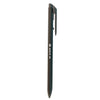 202699-caneta-esferografica-cis-pentonic-switch-0-7mm-retratil-preto-540205