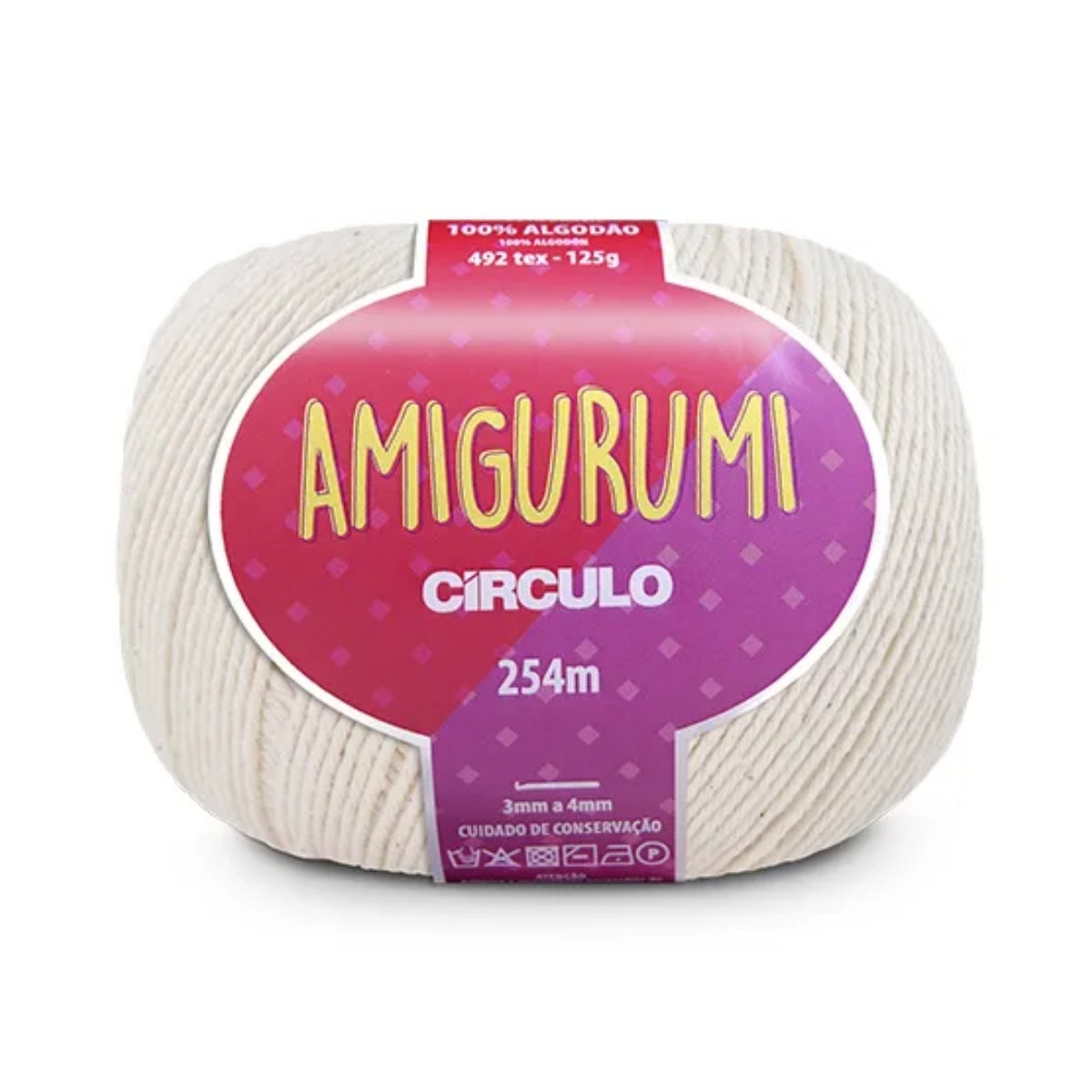 202719-fio-amigurumi-circulo-tex492-125gr-254mt-gardenia-3061-552864