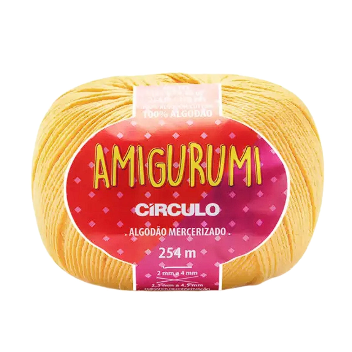 202721-fio-amigurumi-circulo-tex492-125gr-254mt-magnolia-1205-552846