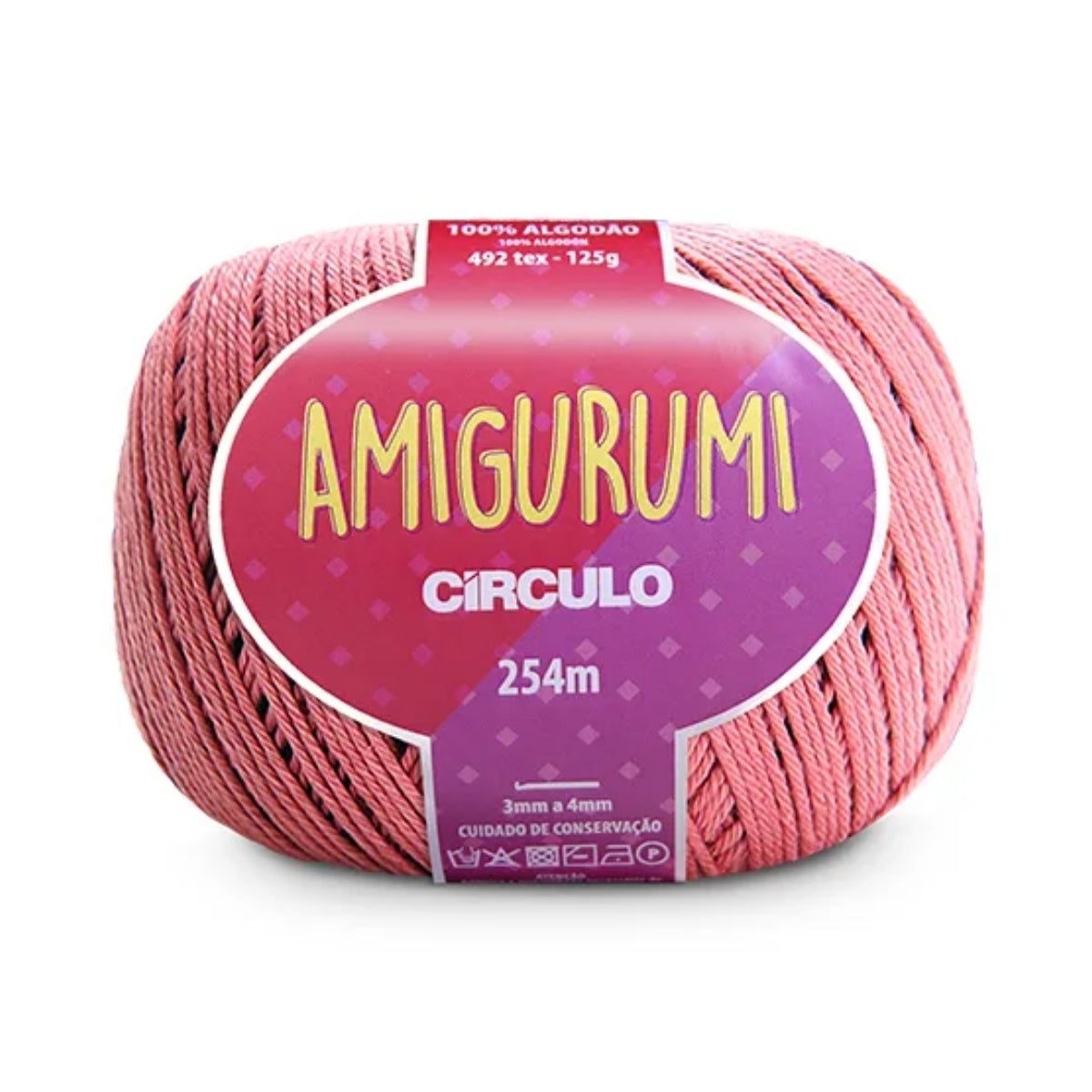 202722-fio-amigurumi-circulo-tex492-125gr-254mt-flamingo-3048-552861