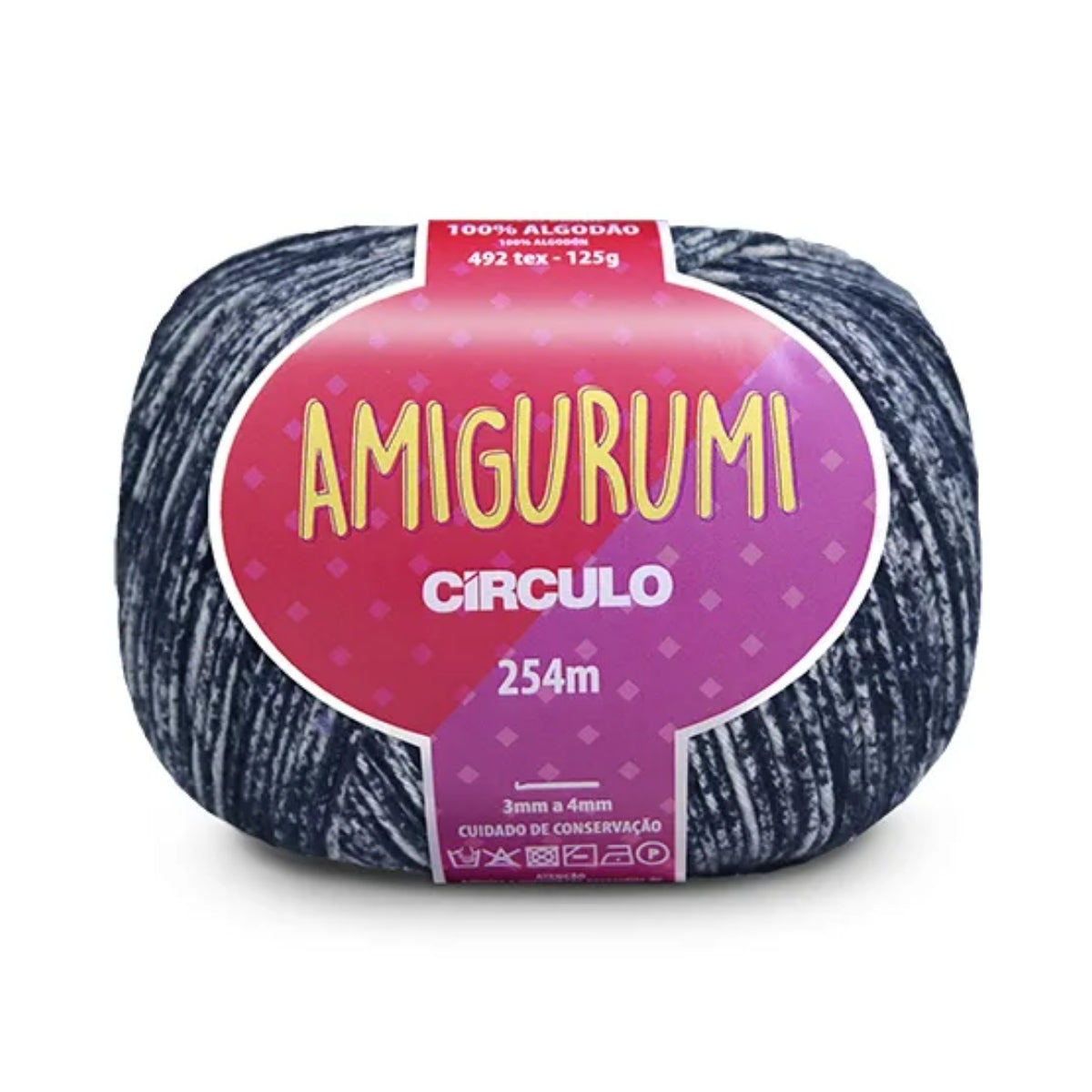 202723-fio-amigurumi-circulo-tex492-125gr-254mt-indigo-8736-552927