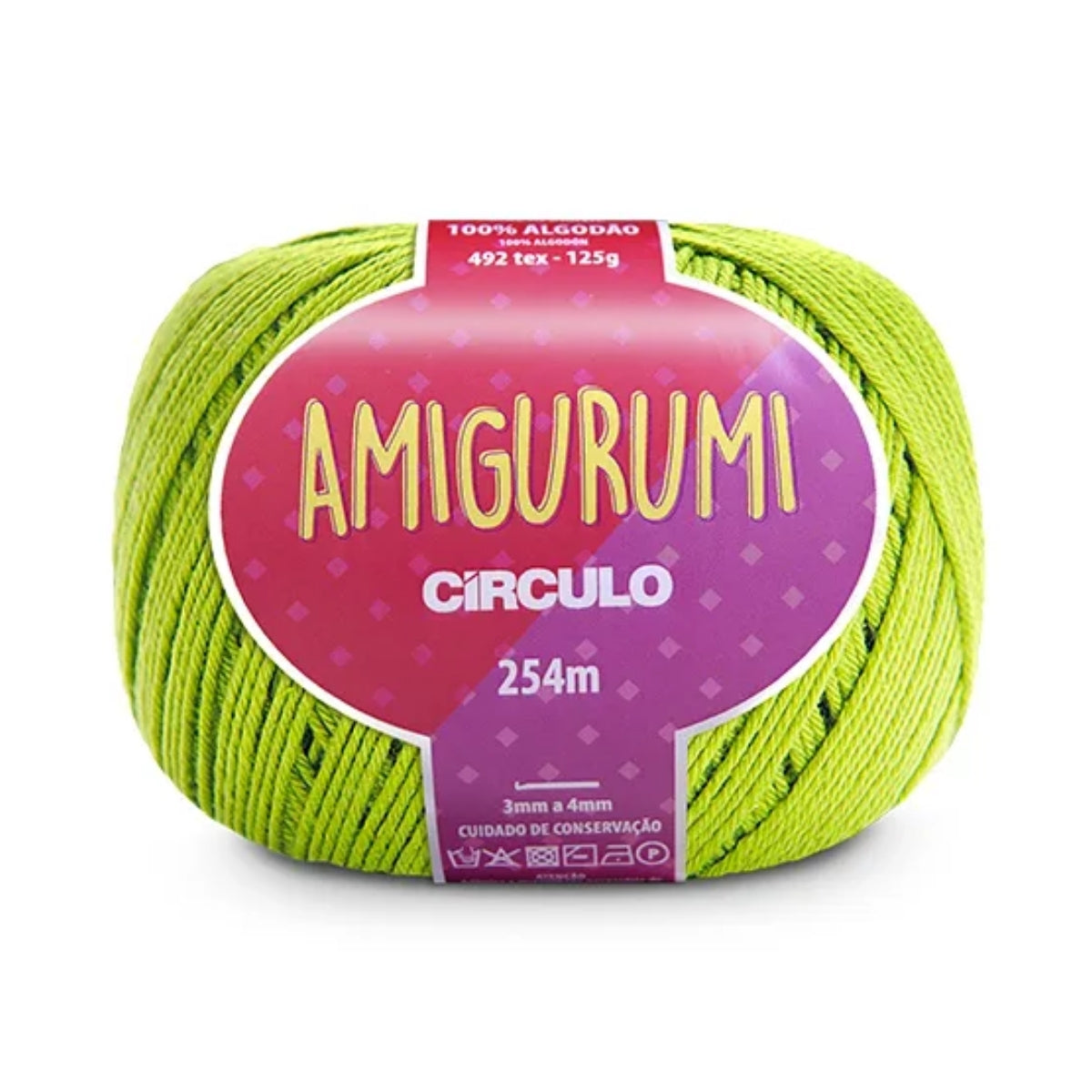202724-fio-amigurumi-circulo-tex492-125gr-254mt-verde-limao-5583-552891