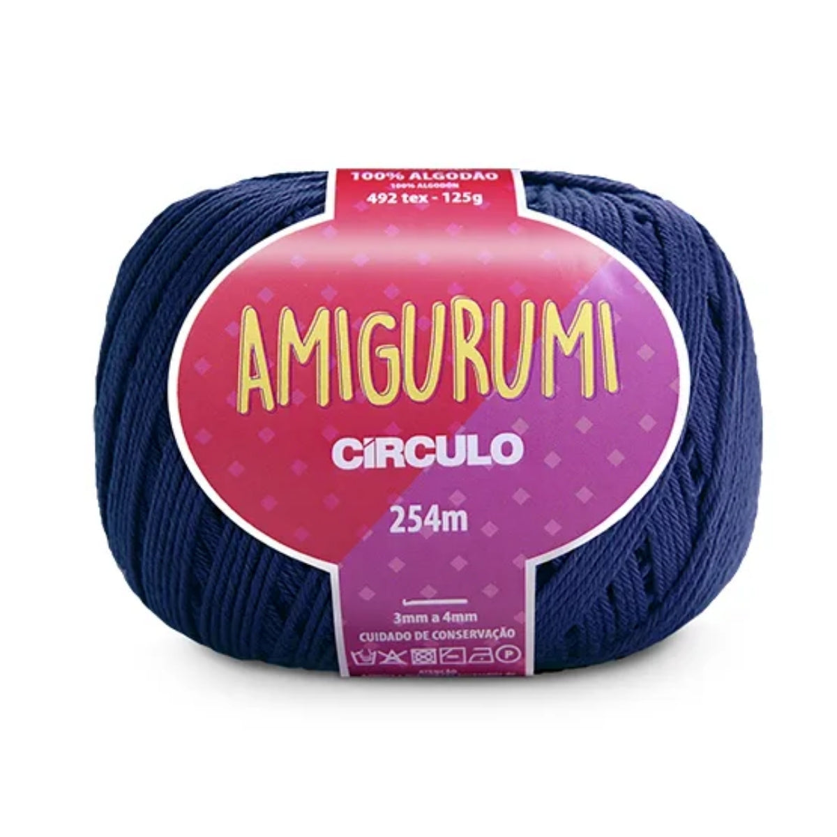 202726-fio-amigurumi-circulo-tex492-125gr-254mt-marinheiro-2745-552855