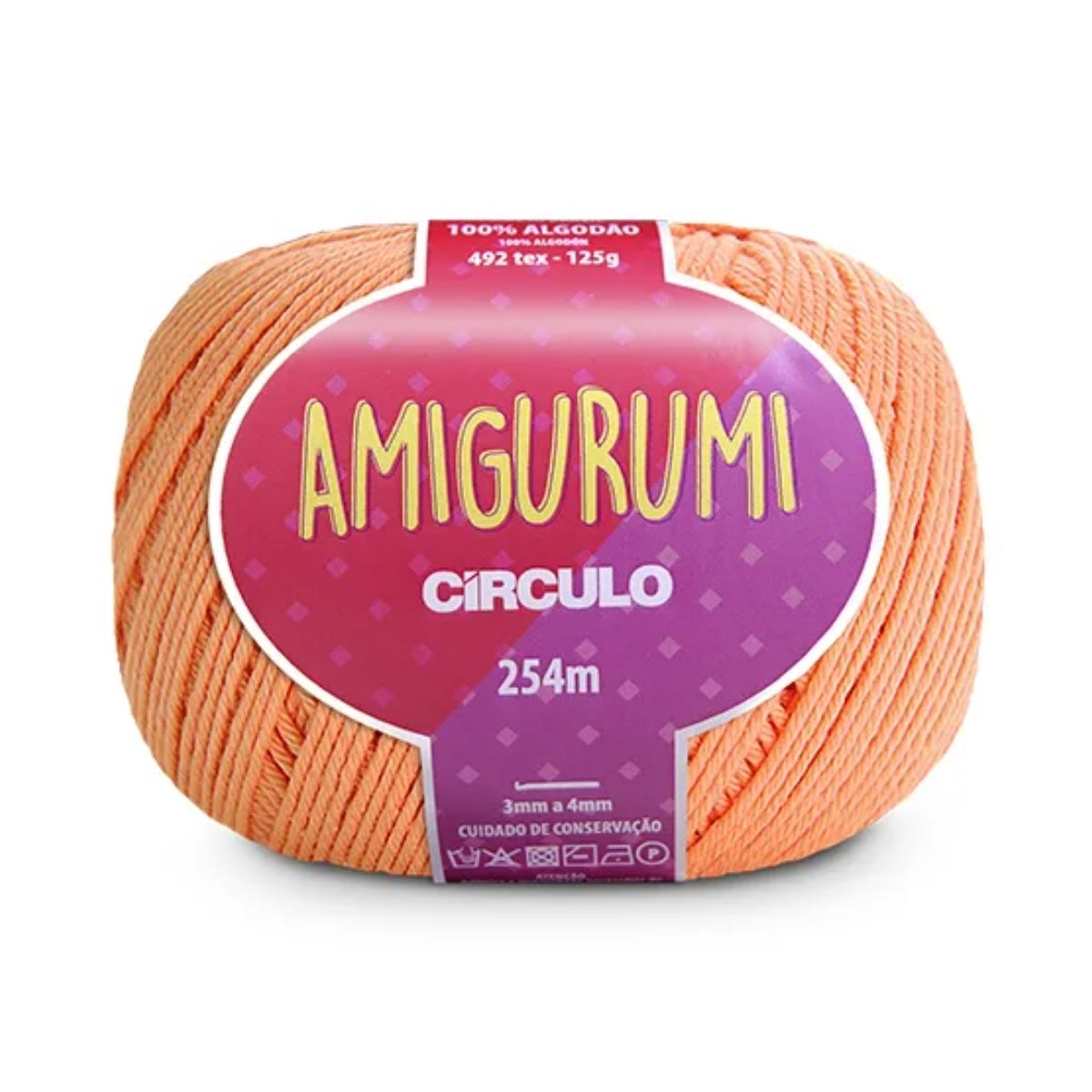 202727-fio-amigurumi-circulo-tex492-125gr-254mt-dalia-4168-552867
