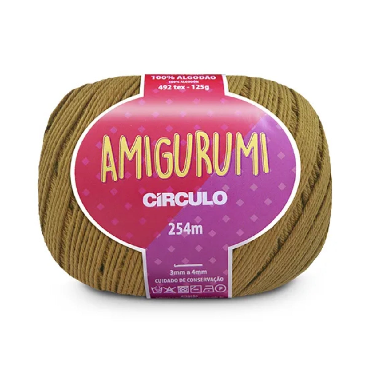 202728-fio-amigurumi-circulo-tex492-125gr-254mt-doce-de-leite-7077-552909