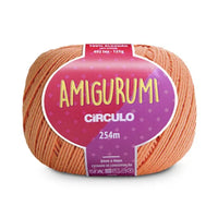 TROPICÁLIA 4171