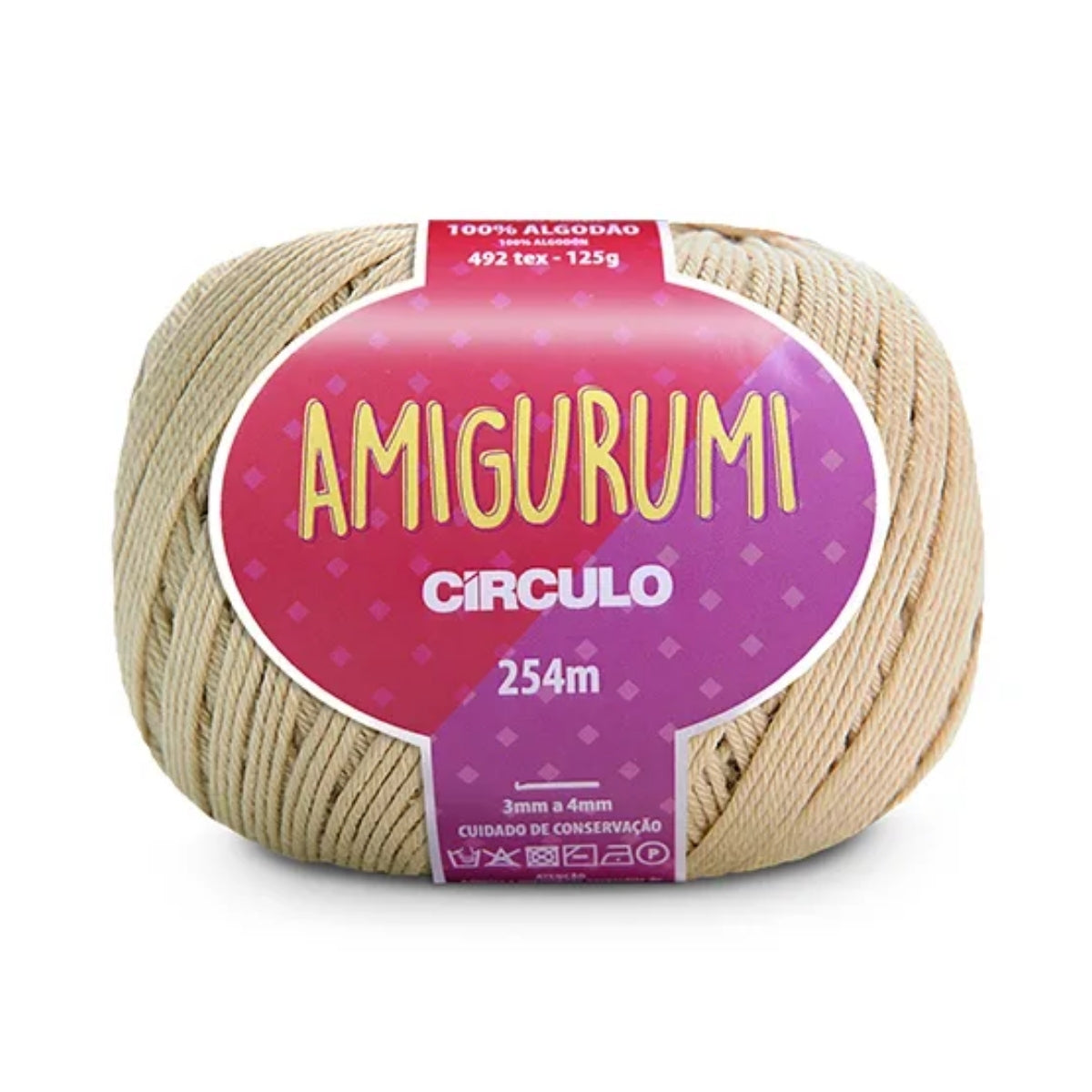 202730-fio-amigurumi-circulo-tex492-125gr-254mt-centeio-7072-552903