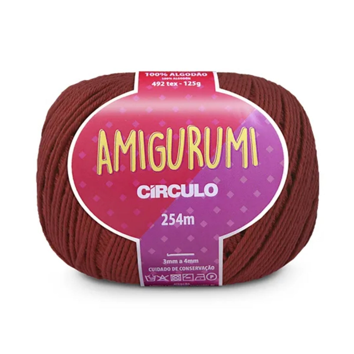 202731-fio-amigurumi-circulo-tex492-125gr-254mt-pimenta-rosa-7078-552912