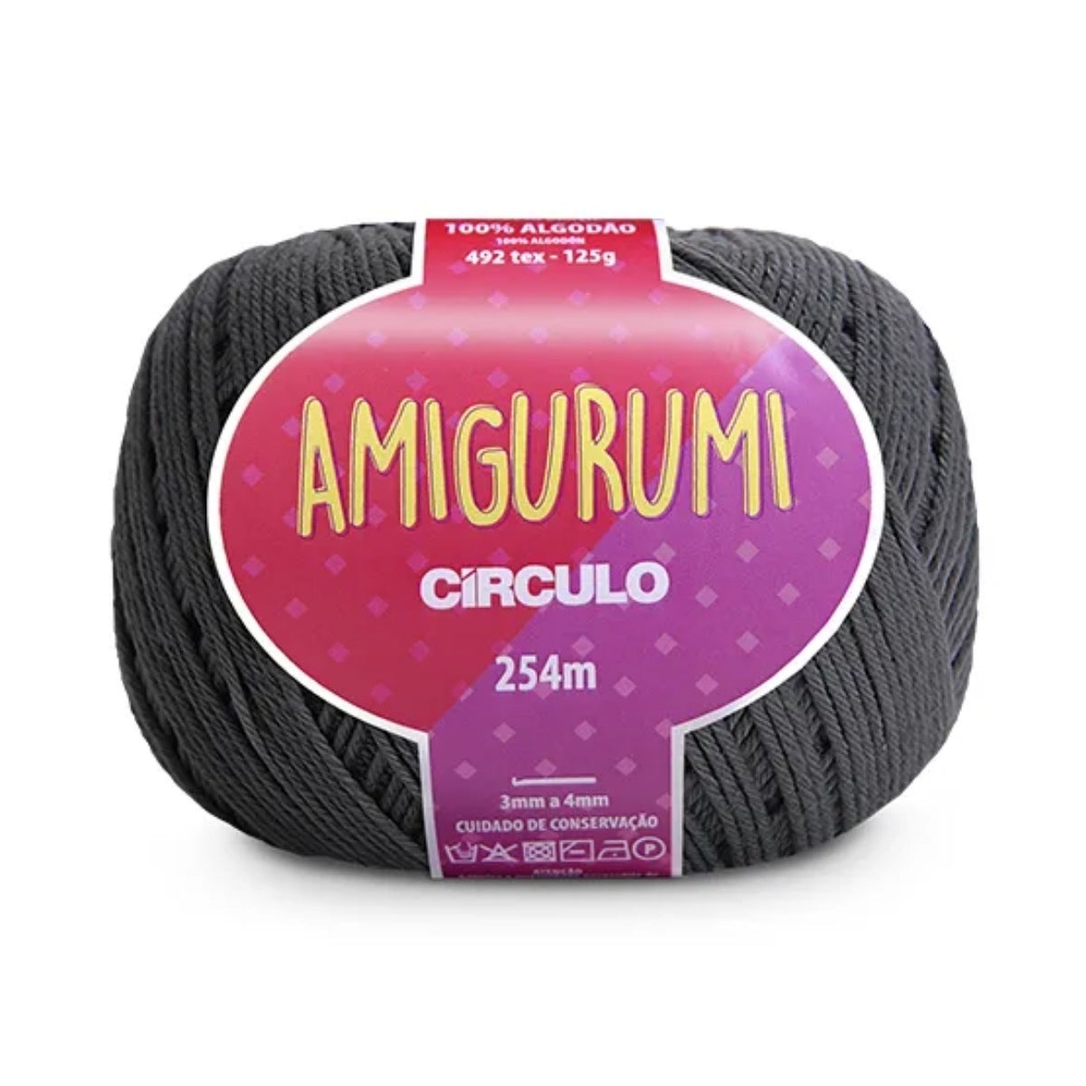 202732-fio-amigurumi-circulo-tex492-125gr-254mt-matrix-8069-552924