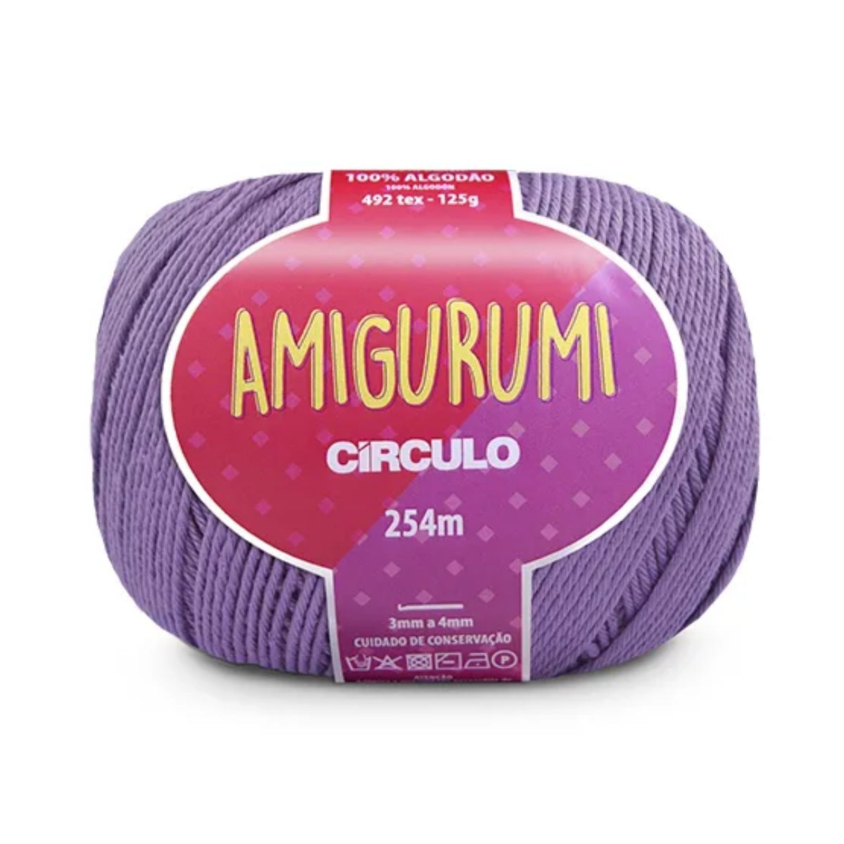 202733-fio-amigurumi-circulo-tex492-125gr-254mt-realeza-6034-552876