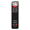 Tubo Mina Grafite Ain Stein 0.7Mm Pentel Com 40 Unidades
