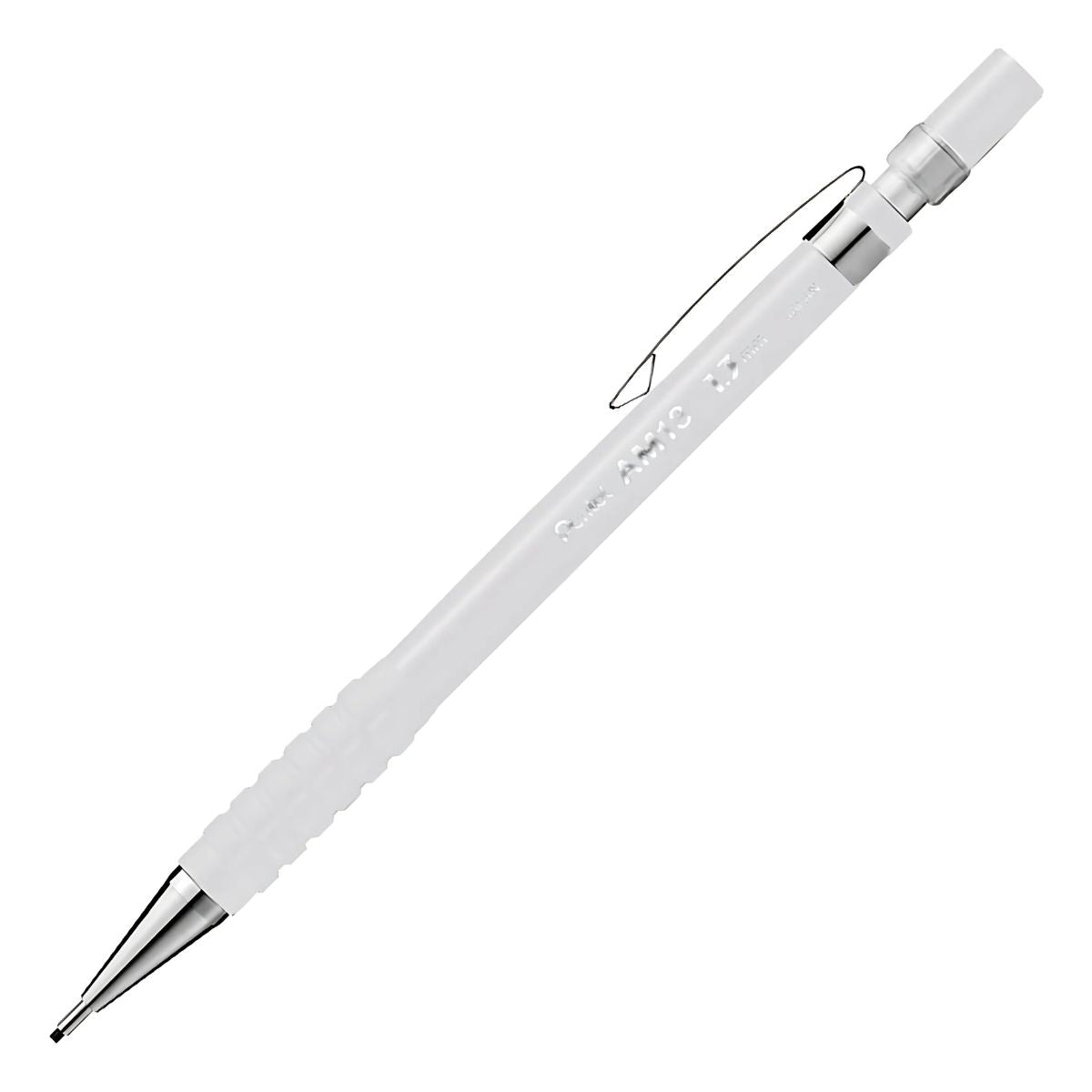 Lapiseira AM13 Pentel 1.3mm - AM13