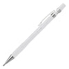 Lapiseira AM13 Pentel 1.3mm - AM13