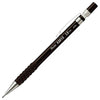 Lapiseira AM13 Pentel 1.3mm - AM13