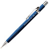 Lapiseira Sharp P200 Pentel Boys & Girls 0.5mm