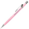 Lapiseira Sharp P200 Pentel Boys & Girls 0.5mm