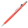 Lapiseira Sharp P200 Pentel Boys & Girls 0.5mm