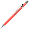 Lapiseira Sharp P200 Pentel Boys & Girls 0.7mm