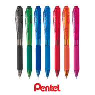 Caneta Wow! Pentel 1.0mm - BK440