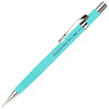 Lapiseira Sharp P200 Pentel Boys & Girls 0.7mm
